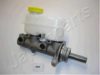 JAPANPARTS PF-006 Brake Master Cylinder